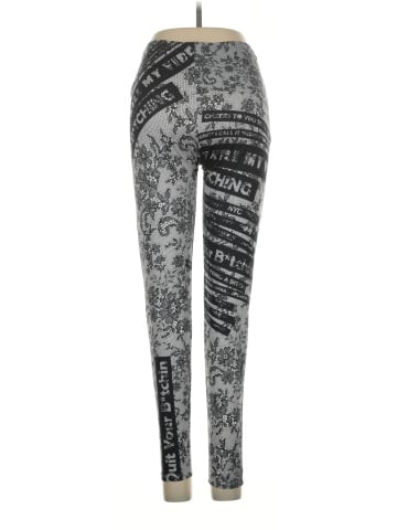 Fashion Nova Leggings (view 2)