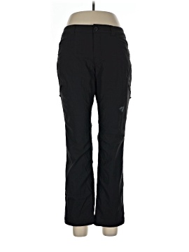 Eddie Bauer Casual Pants