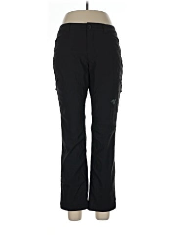 Eddie Bauer Casual Pants (view 1)