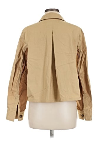 CAbi Jacket (view 2)