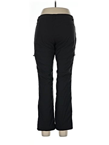 Eddie Bauer Casual Pants (view 2)