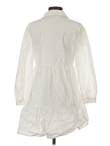 Zara Casual Dress (view 2)