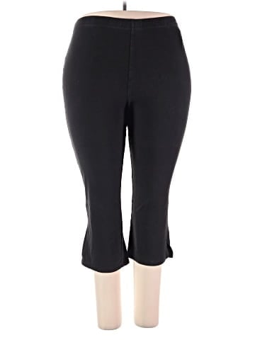 Be Inspired Active Pants (view 1)