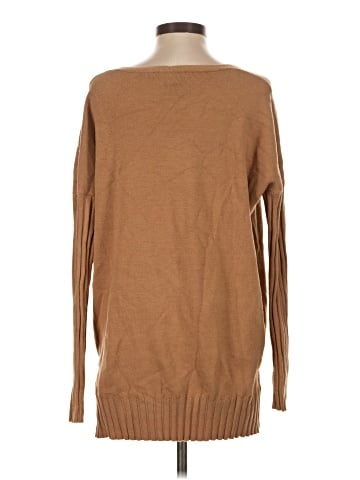French Connection Pullover Sweater (view 2)