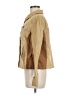 CAbi Solid Tan Jacket Size M - photo 5