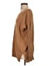 French Connection Brown Pullover Sweater Size XS - photo 5