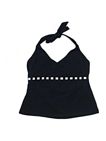 Anne Cole Collection Swimsuit Top (view 1)