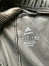Adidas Black Track Pants Size L - photo 7