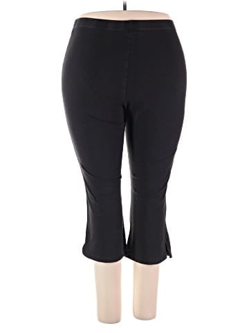Be Inspired Active Pants (view 2)