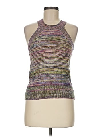 Numph Sweater Vest (view 1)