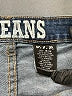 VIP Jeans Blue Jeans Size 19 - 20 - photo 4