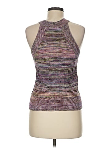 Numph Sweater Vest (view 2)