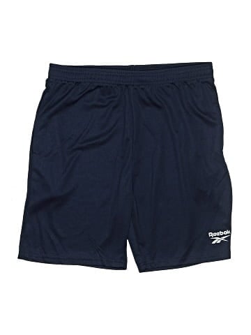 Reebok Athletic Shorts (view 1)