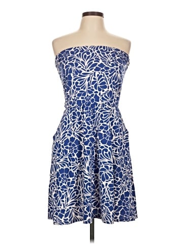 Gap Outlet Cocktail Dress (view 1)
