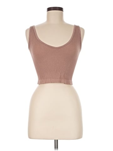 Intimately by Free People Tube Top (view 1)