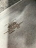 Jockey Silver Tank Top Size M - photo 7