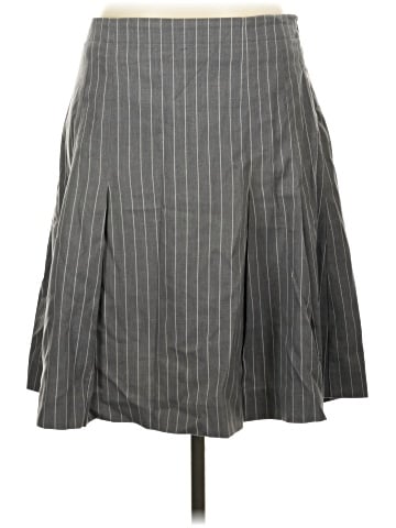 Isaac Mizrahi for Target Casual Skirt (view 1)
