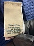L.L.Bean Blue Turtleneck Sweater Size S - photo 8