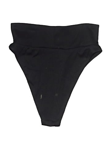 Aerie Swimsuit Bottoms (view 2)