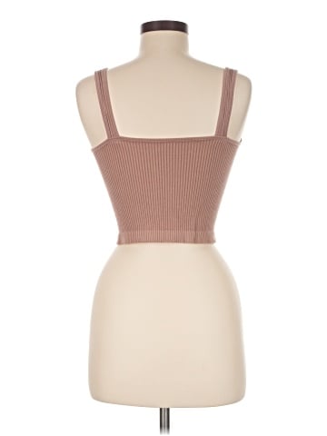 Intimately by Free People Tube Top (view 2)