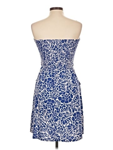 Gap Outlet Cocktail Dress (view 2)