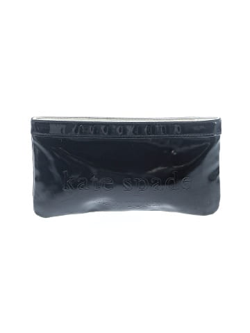 Kate Spade New York Clutch (view 1)