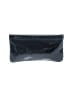 Kate Spade New York Black Clutch One size - photo 1