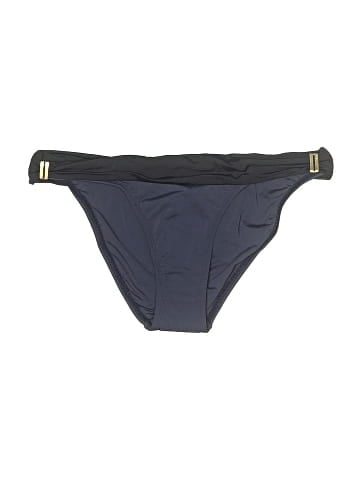 ViX by Paula Hermanny Swimsuit Bottoms (view 1)