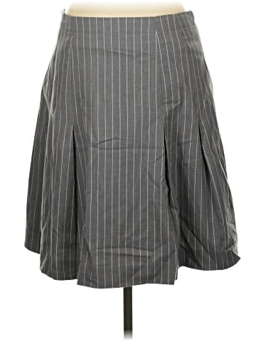 Isaac Mizrahi for Target Casual Skirt (view 2)