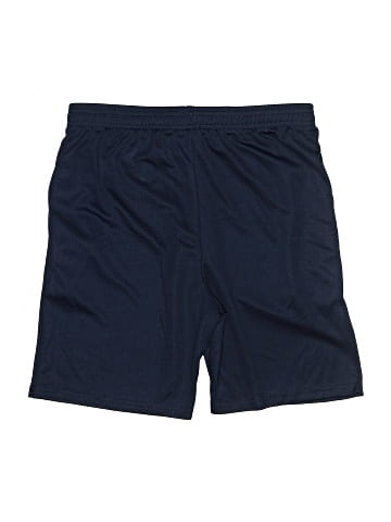 Reebok Athletic Shorts (view 2)