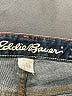 Eddie Bauer Blue Jeans Size 4 - photo 7