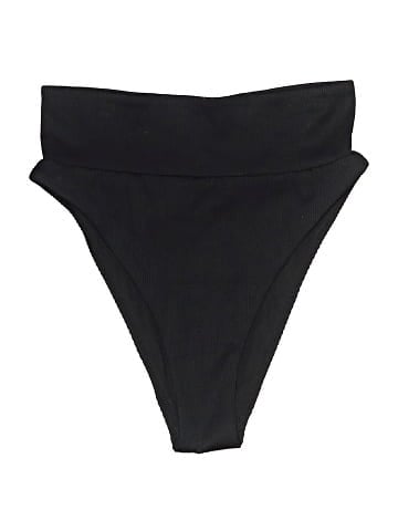 Aerie Swimsuit Bottoms (view 1)