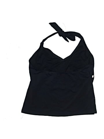 Anne Cole Collection Swimsuit Top (view 2)