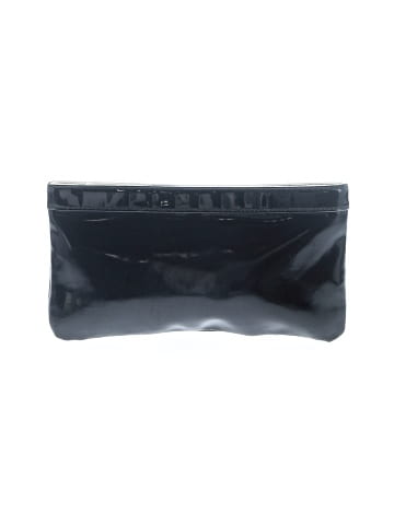 Kate Spade New York Clutch (view 2)