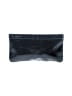 Kate Spade New York Black Clutch One size - photo 2