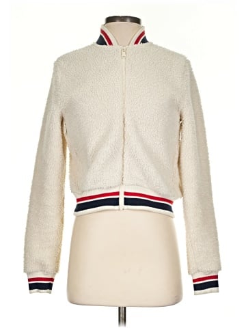 Splits 59 Jacket (view 1)