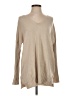 French Connection Tan Pullover Sweater Size XS - photo 1