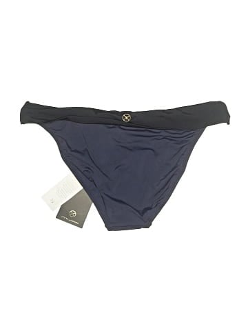 ViX by Paula Hermanny Swimsuit Bottoms (view 2)