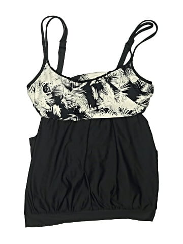 Next Swimsuit Top (view 1)