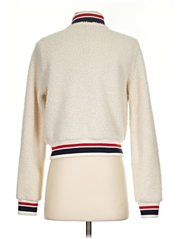 Splits 59 Jacket (view 2)