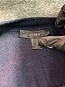 J.Crew Blue Pullover Sweater Size S - photo 7