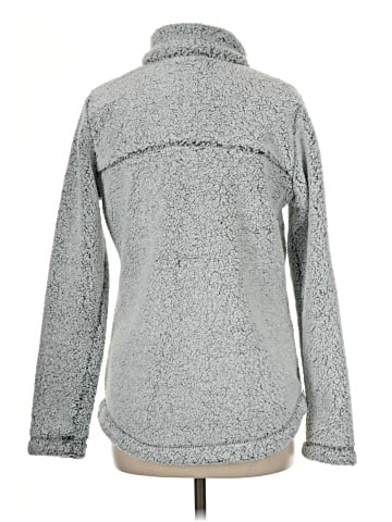 Columbia Cardigan (view 2)