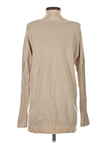 French Connection Pullover Sweater (view 2)
