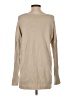 French Connection Tan Pullover Sweater Size XS - photo 2