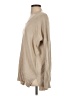 French Connection Tan Pullover Sweater Size XS - photo 5