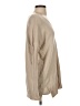 French Connection Tan Pullover Sweater Size XS - photo 4