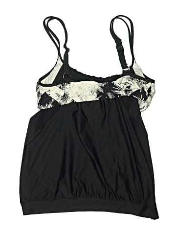 Next Swimsuit Top (view 2)