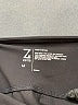 Z by Zella Black Active Pants Size M - photo 7