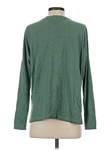 J.Jill Pullover Sweater (view 2)