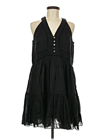 Lucky Brand Casual Dress (view 1)